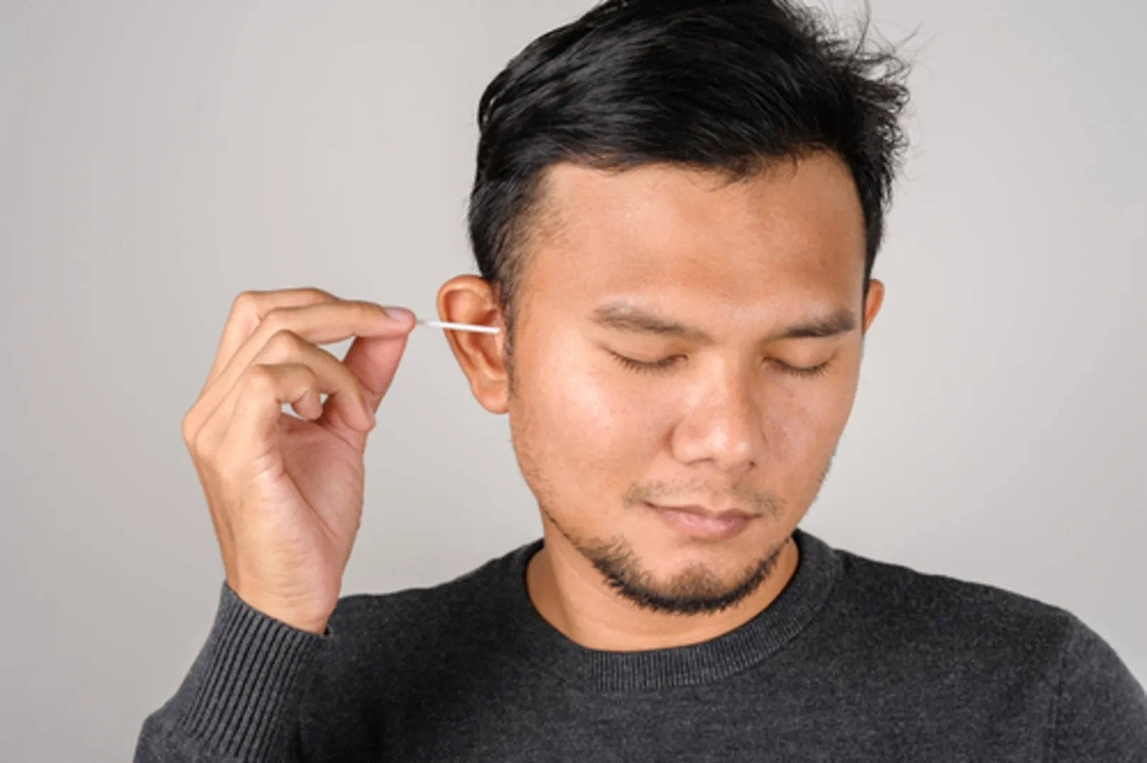 ear buds